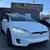 2017 Tesla Model X P100D    4 thumbnail