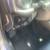Used 2023 Toyota Tacoma TRD Sport 4WD Crew Cab 15 thumbnail