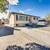 3508 24A Avenue | Updated & low-maintenance property 16 thumbnail