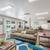 Apartment Homes tailored to your highest standards. 3 thumbnail
