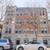 Jr One bedroom at an affordable price! Uptown Location! 6 thumbnail