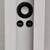 Apple Remote Model A1294 Sealed 1 thumbnail