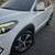 2017 hyundai tucson limited 6 thumbnail