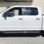 2015 Ford F150XLT   VT INSPECTED*Vermont*Ron’s Auto Vt 2 thumbnail