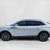 2020 Lincoln Nautilus  Reserve SUV 9 thumbnail