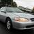 2000 Honda Accord Sdn  4dr Sdn LX Auto Sedan 7 thumbnail