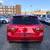 2015 Mitsubishi Outlander 2.4 ES 7 thumbnail