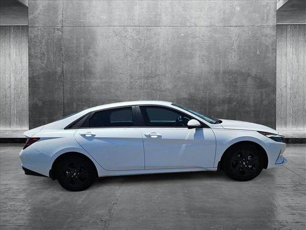 2022 Hyundai Elantra  SEL Sedan - $19,550 (Call *(480) 682-6751* to Confirm Availability Instantly)63486119117699123