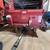 Silage wagons 16',  priced as pair 7 thumbnail