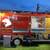 Food Trailers Financing Available 11 thumbnail