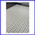 9ft X 12ft 1in Fibreworks Verden Collection Summit Gray Hand Loom Plai 2 thumbnail
