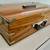 BEAUTIFUL and NEW BHAVA HARMONIUM 8 thumbnail