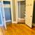 Charming XL 1BR Apartment in Providence East Side 11 thumbnail