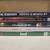 Movies & TV on DVD - MORE ADDED 8 thumbnail