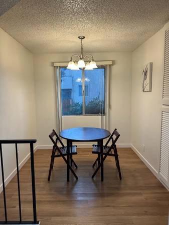 $3,300 / 2 habitaciones - 1040 pies² - Apartamento 2H 2Baños (Santa Clara)63695784931585124