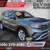 2021 Volkswagen Atlas V6 SE 4Motion AWDSUV wTechnology 1 thumbnail