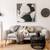 Wood-Style Plank Flooring in Common Areas, EV Parking, Cable Ready 2 thumbnail