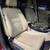 2013 Honda Accord EX L 4dr Sedan 17 thumbnail