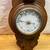 Antique Thermometer/Barometer 2 thumbnail