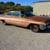 1960 Oldsmobile Super 88 4 thumbnail