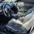 2005 Nissan 350Z low miles 5 thumbnail
