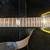 Dean Dimebag Razorback V 255 3 thumbnail