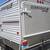 2013 starcarft 15ft hybrid camping trailer. ready to go 3 thumbnail
