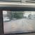 2017 Ford Explorer XLT 4X4 10 thumbnail