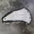 2003-08 Suzuki LTZ400 Seat / Headlight / Plastics 4 thumbnail