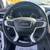 2023 GMC Acadia - Financing Available! 11 thumbnail