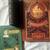 OLD BOOKS 1900s 1800s 1700s! 3 thumbnail