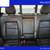 2022 GMC canyon Denali Pickup 4D 5 ft 3.6L V6 15 thumbnail