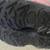 Totes Kids Size 4-M Girls Jessica Pink Boots - NEW 6 thumbnail