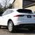 2018 JAGUAR E-PACE AWD P250S *PANO ROOF *NAVI *LANE ASSIST + MORE! 5 thumbnail