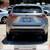 2015 Lexus NX 300h - Great MPG - Loaded - Financing Available!  6 thumbnail