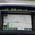 2004 Lexus LS 430 | LOW MILES 89k | 2-OWNER CA | 23 SERVICE RECORDS | 20 thumbnail