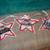LOT: Miller/Lite Lighted Beer Sign - Glasses- Pennants - Bank + MORE 24 thumbnail