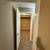 Single family home 16 thumbnail