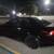 Acura TL,NEW PAINT JOB,Runs Great,Very Dependable,Reduced NOW ONLY 4 thumbnail