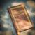 Easton Press - A Message to Garcia and Thirteen Other Things - Book 9 thumbnail