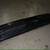 1989 Firebird Formula Rear Bumper Outer Cover 4 thumbnail