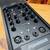 Fishman SA220 Solo Performance System *Gravity Music Gear* 3 thumbnail