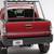 Toyota Tacoma Roof Rack 4 thumbnail