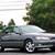 2001 LEXUS ES 300 | 58k ONLY | WELL-SERVICED | 37 SERVICE RECORDS | 1 thumbnail