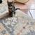 Male baby kittens 1 thumbnail