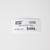 *NICE* - MONT BLANC CLASSIQUE SOLITAIRE BALLPOINT/FELT PEN MONTBLANC 6 thumbnail