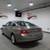 2018 CHEVROLET MALIBU LT 3 thumbnail