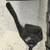 mathews dxt 70#/28" lots of extras 8 thumbnail
