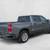 2021 Chevrolet Silverado 1500 Custom 4x4 4WD Chevy Truck Crew cab 5 thumbnail