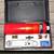 Propane torch kit 2 thumbnail